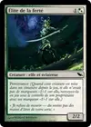 Product image for Élite de la ferté