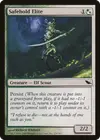 Product image for Safehold Elite