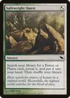 Product image for Safewright Quest