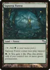 Product image for Sapseep Forest