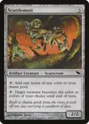 Product image for Scuttlemutt