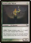 Product image for Seedcradle Witch