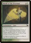 Product image for Shield of the Oversoul