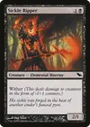 Product image for Sickle Ripper