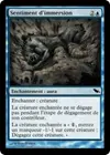 Product image for Sentiment d'immersion