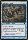 Product image for Sinking Feeling