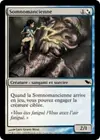 Product image for Somnomancienne