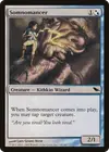 Product image for Somnomancer