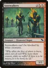 Product image for Sootwalkers