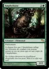 Product image for Amphybane