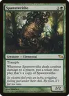Product image for Spawnwrithe