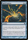 Product image for Spell Syphon