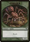 Product image for Spider