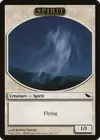 Product image for Spirit