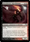 Product image for Envoûteuse aigreflamme