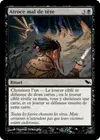 Product image for Atroce mal de tête