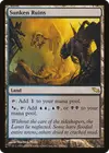 Product image for Sunken Ruins
