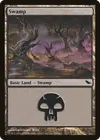 Product image for Swamp