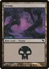 Product image for Swamp