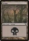 Product image for Swamp