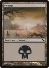 Product image for Swamp