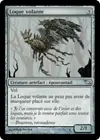 Product image for Loque volante