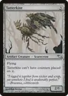 Product image for Tatterkite