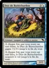 Product image for Duo de Buttechardon