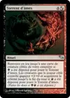 Product image for Torrent d'âmes
