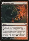 Product image for Torrent of Souls