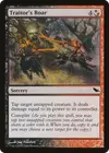 Product image for Traitor's Roar