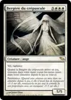 Product image for Bergère du crépuscule