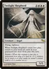 Product image for Twilight Shepherd