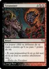 Product image for Tyranniser