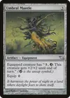 Product image for Umbral Mantle