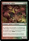 Product image for Forgeur de vallée