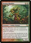 Product image for Vexing Shusher