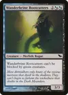 Product image for Wanderbrine Rootcutters