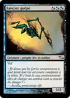 Product image for Lancier guêpe