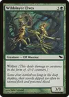 Product image for Wildslayer Elves