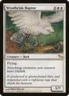 Product image for Windbrisk Raptor