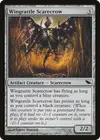 Product image for Wingrattle Scarecrow