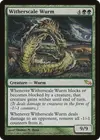 Product image for Witherscale Wurm