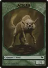 Product image for Wolf