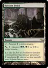 Product image for Bastion boisé