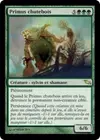 Product image for Primus chutebois
