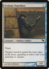 Product image for Zealous Guardian