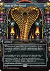 Product image for Altar of the Brood
