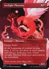 Product image for Arclight Phoenix