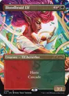 Product image for Bloodbraid Elf